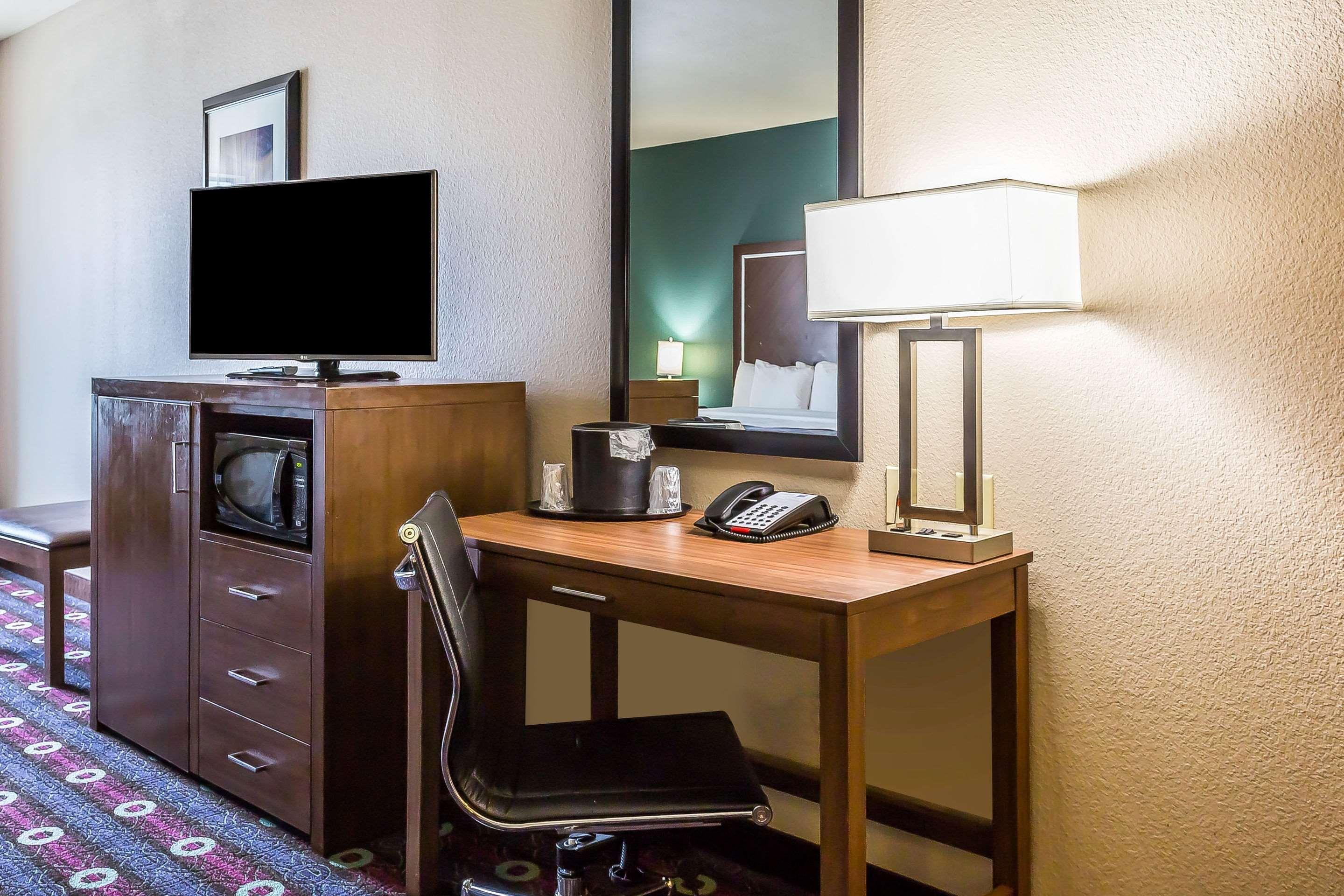 Comfort Inn & Suites Newcastle - Oklahoma City Extérieur photo