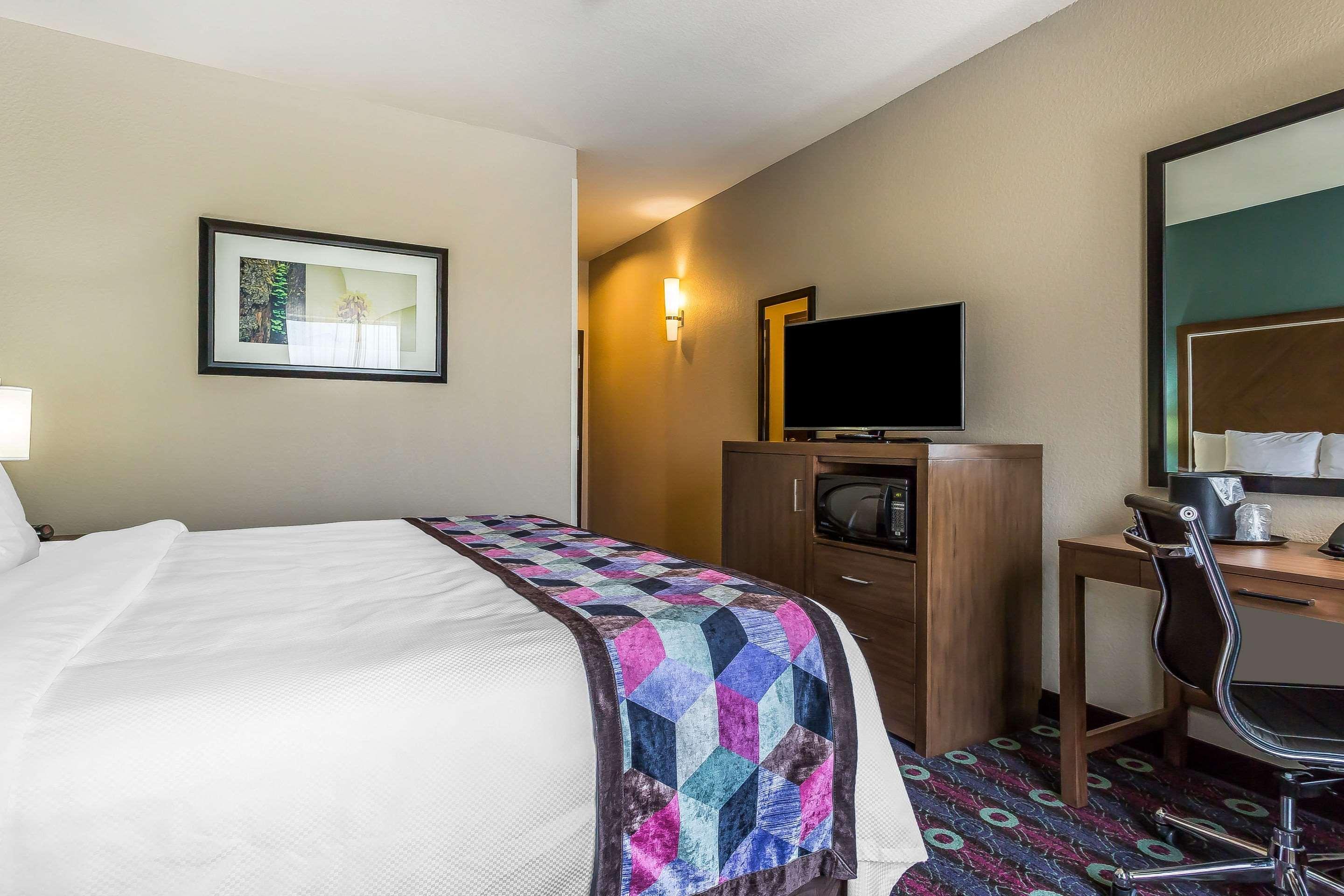 Comfort Inn & Suites Newcastle - Oklahoma City Extérieur photo