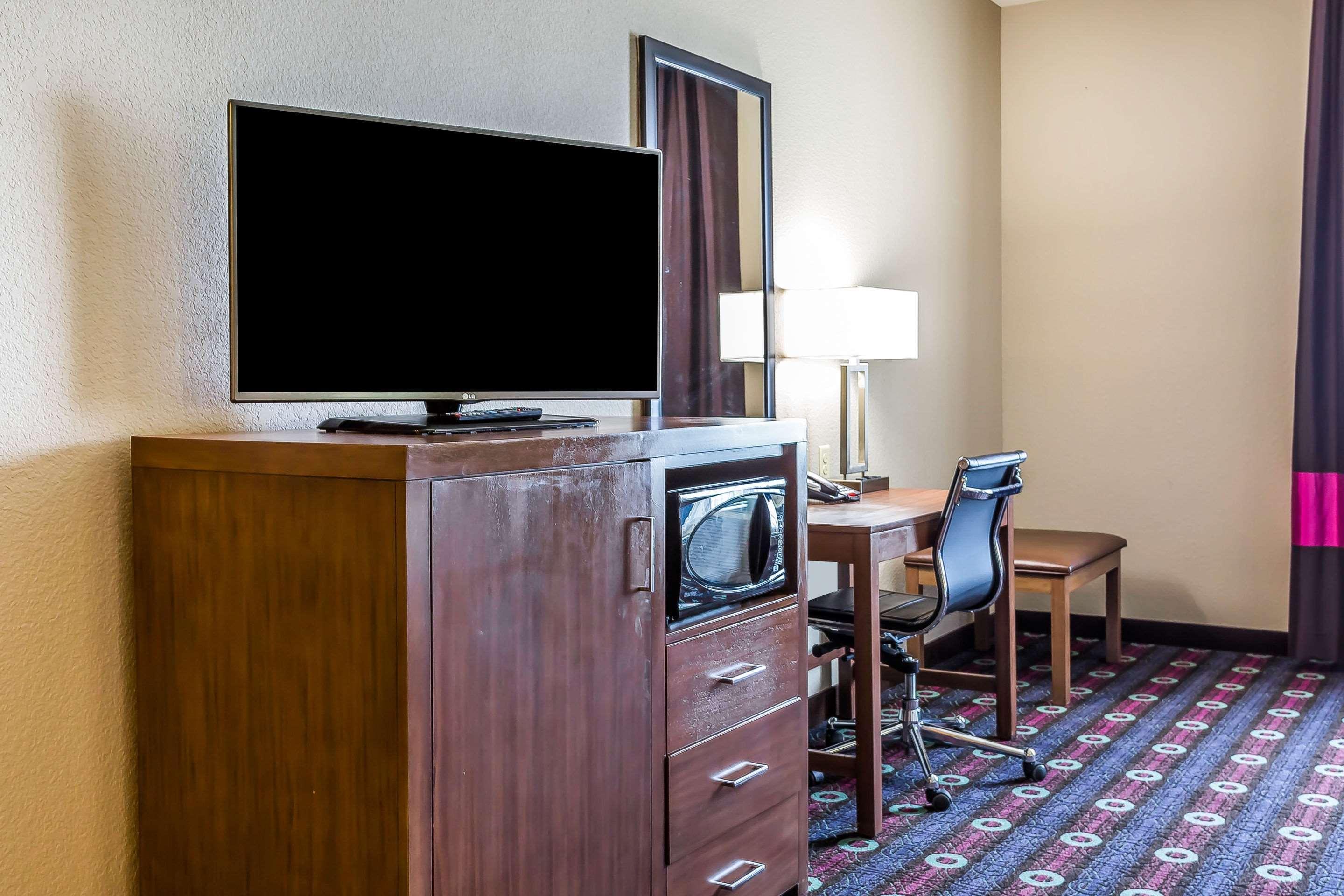 Comfort Inn & Suites Newcastle - Oklahoma City Extérieur photo