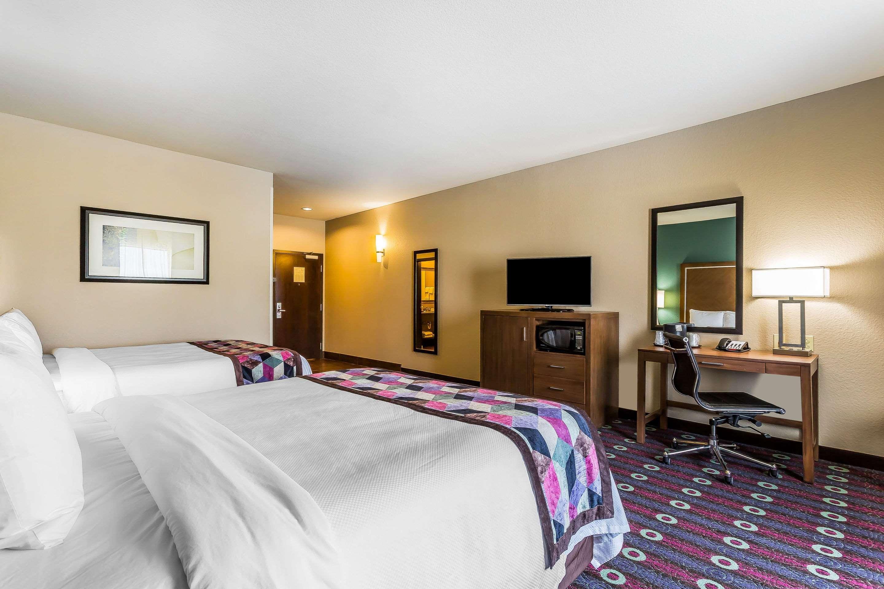 Comfort Inn & Suites Newcastle - Oklahoma City Extérieur photo