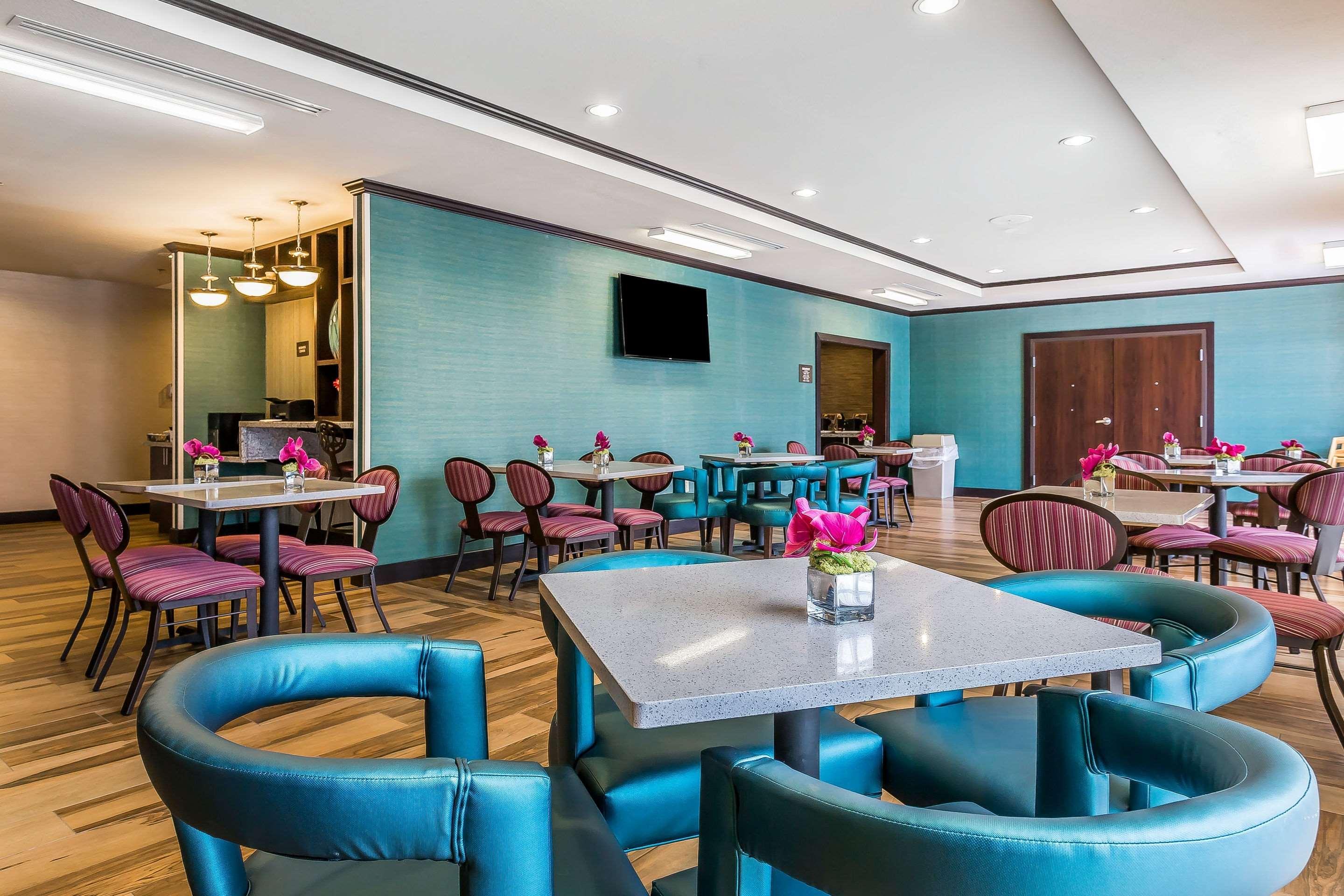 Comfort Inn & Suites Newcastle - Oklahoma City Extérieur photo