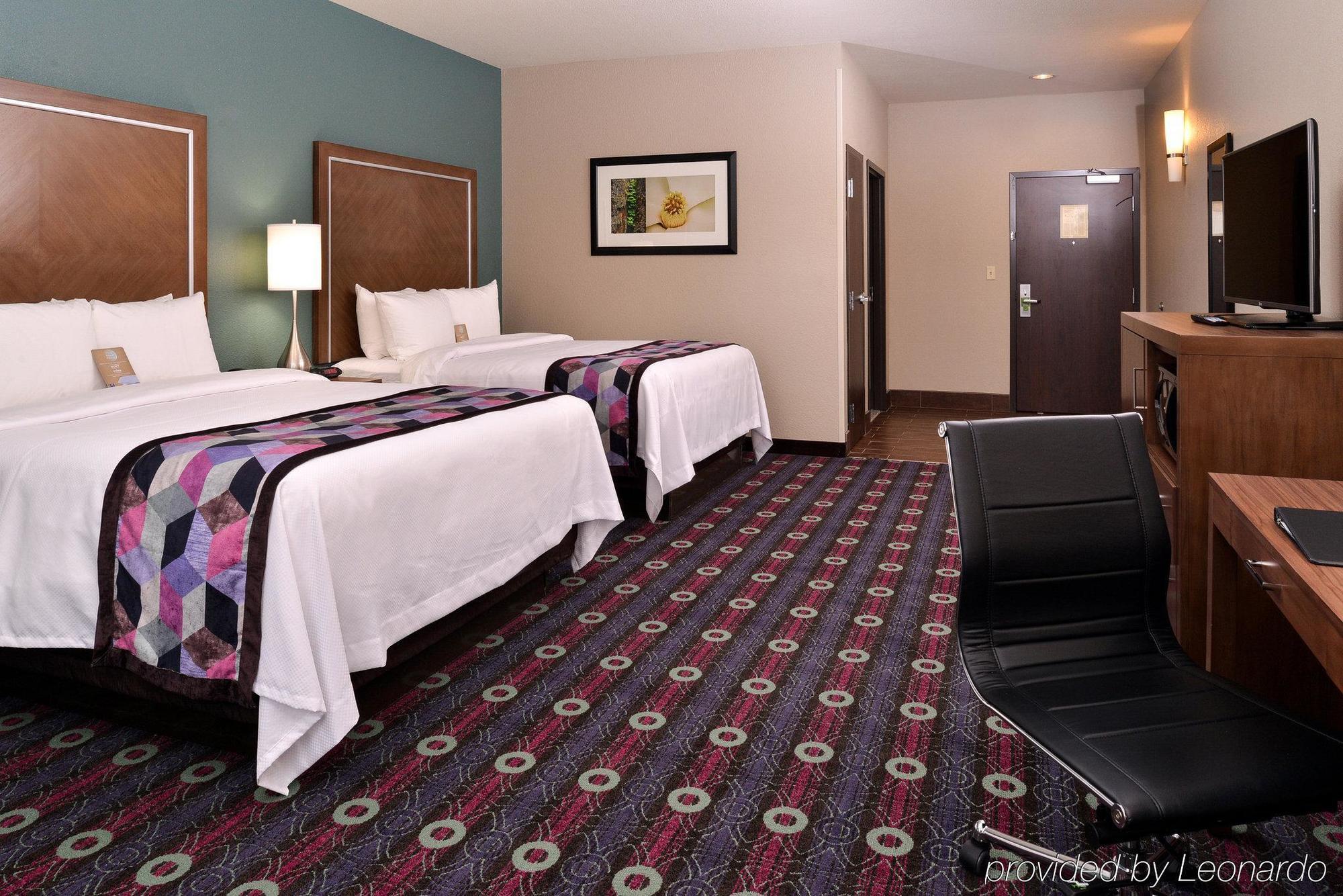 Comfort Inn & Suites Newcastle - Oklahoma City Extérieur photo