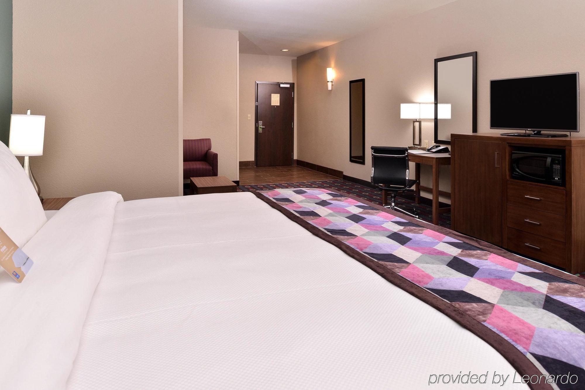 Comfort Inn & Suites Newcastle - Oklahoma City Extérieur photo