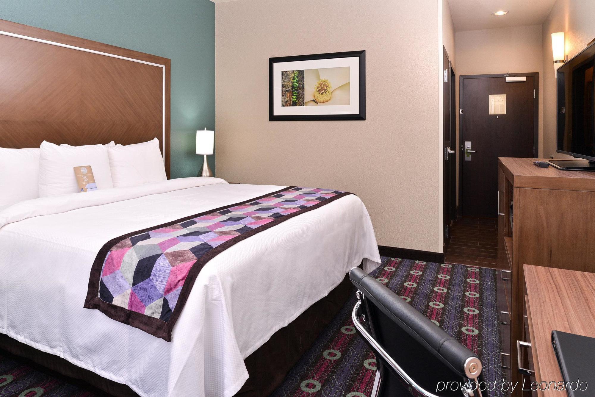 Comfort Inn & Suites Newcastle - Oklahoma City Extérieur photo