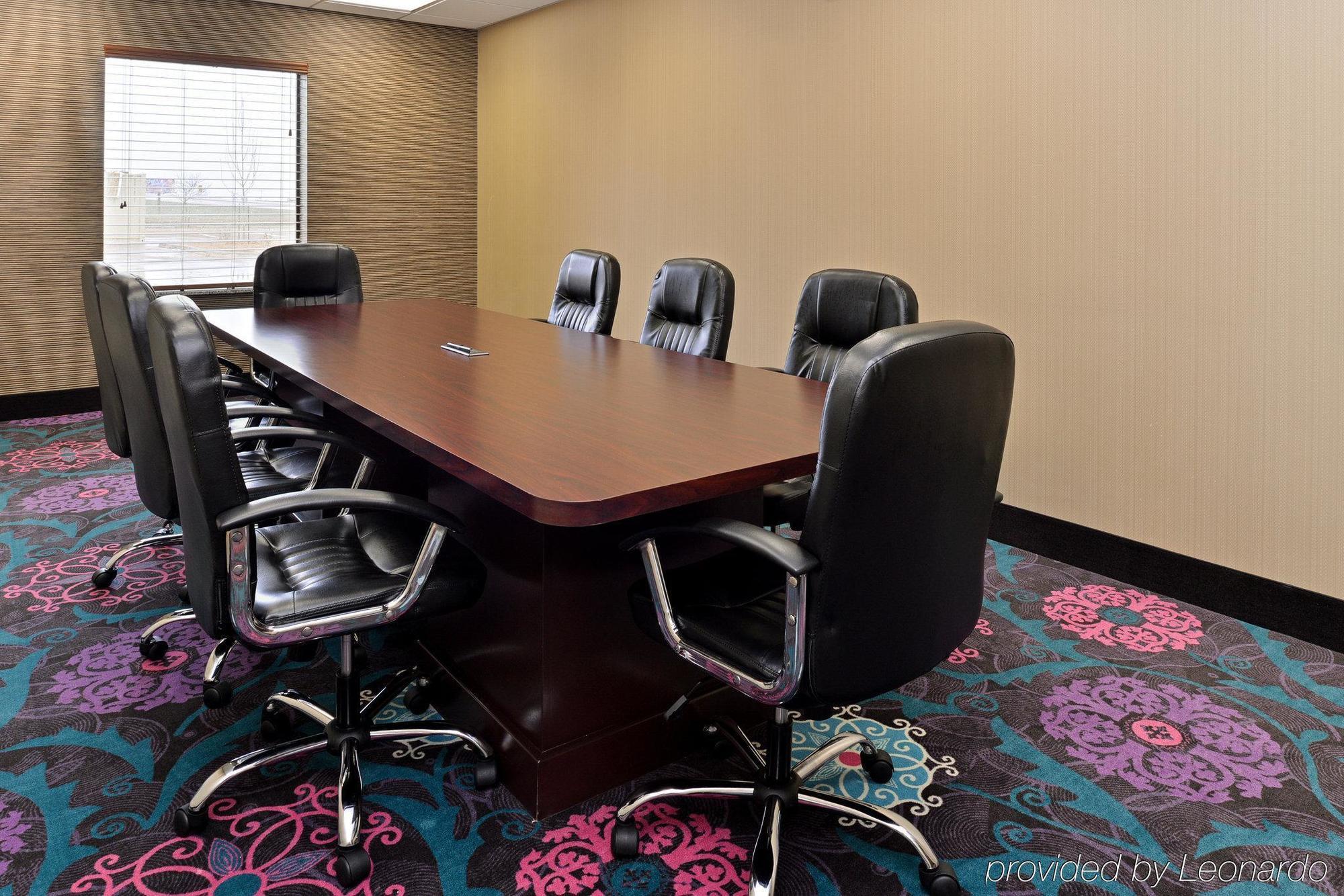 Comfort Inn & Suites Newcastle - Oklahoma City Extérieur photo