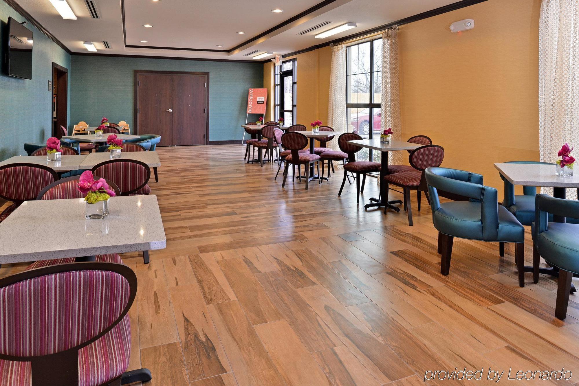Comfort Inn & Suites Newcastle - Oklahoma City Extérieur photo