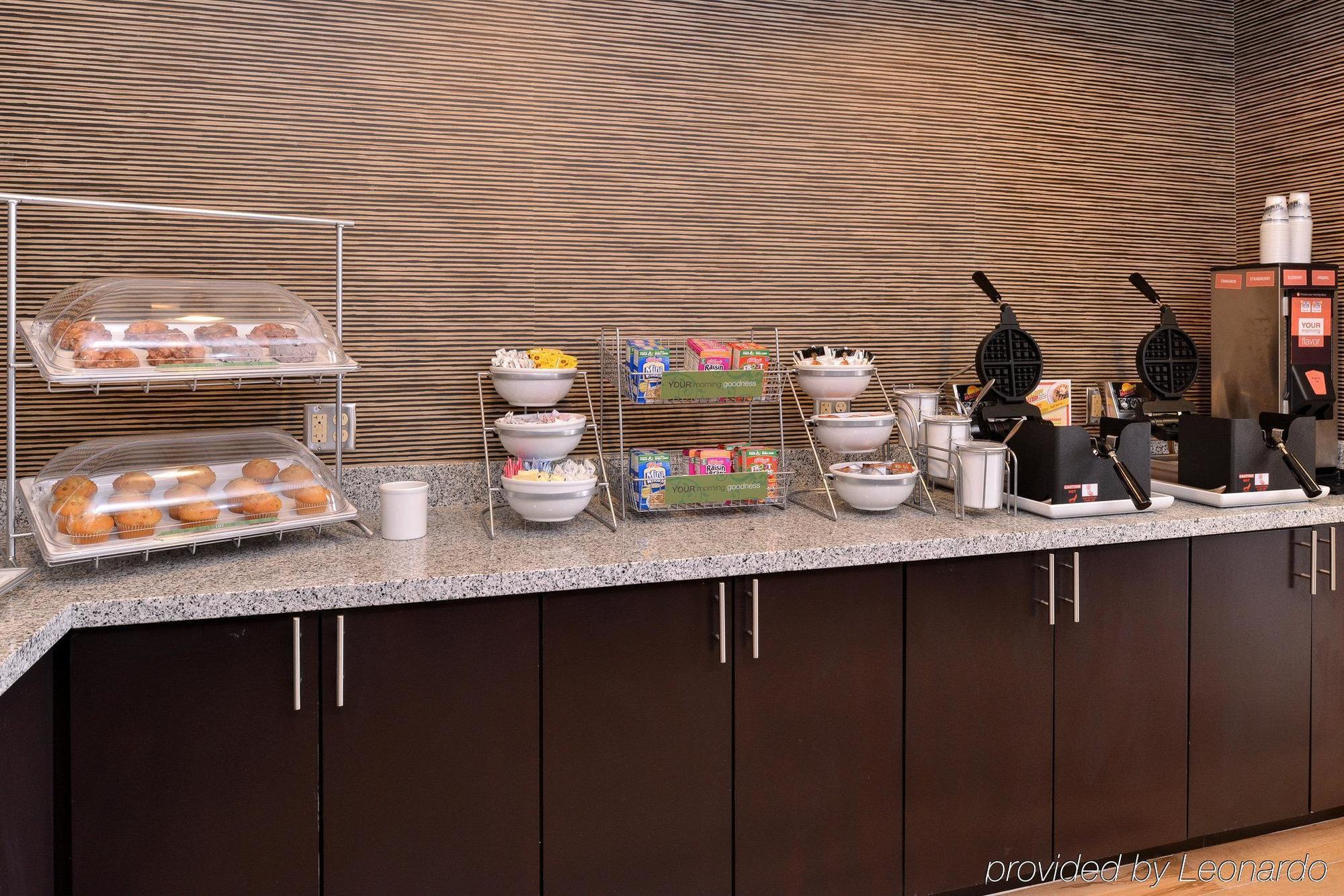 Comfort Inn & Suites Newcastle - Oklahoma City Extérieur photo