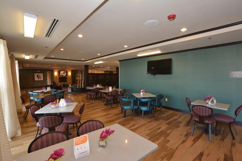 Comfort Inn & Suites Newcastle - Oklahoma City Extérieur photo