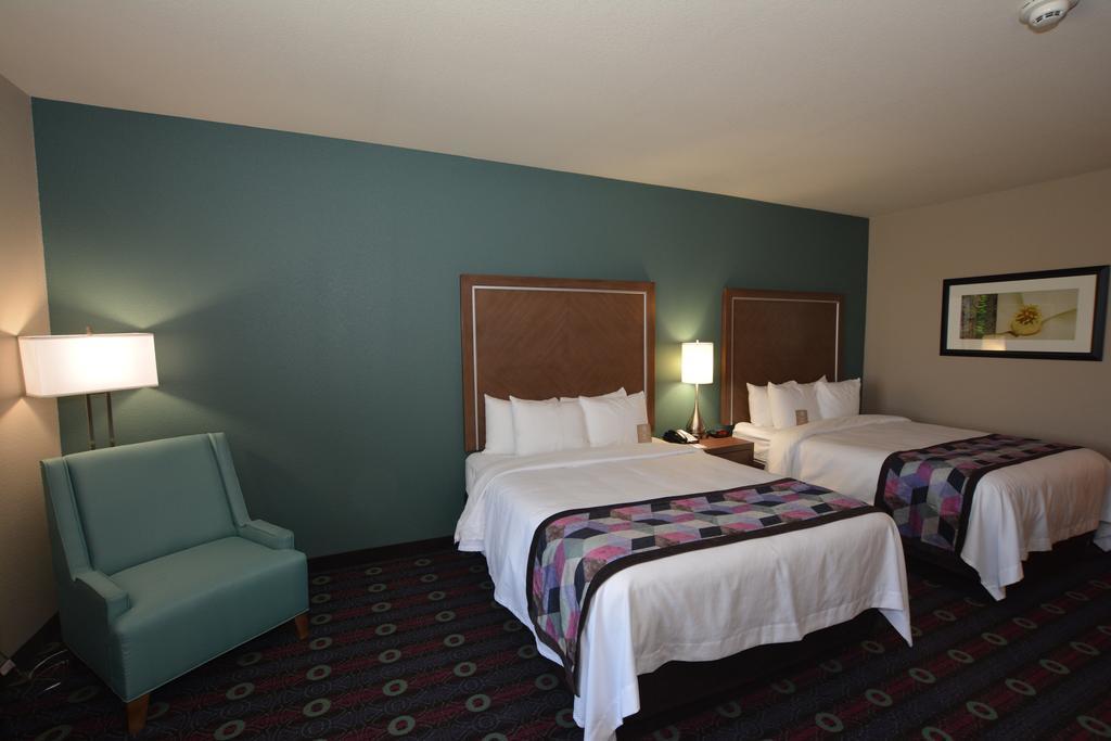 Comfort Inn & Suites Newcastle - Oklahoma City Extérieur photo